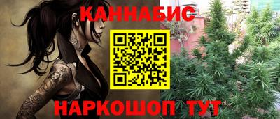 spice Кулебаки