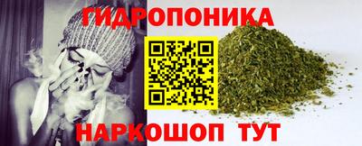 дмт Балаково