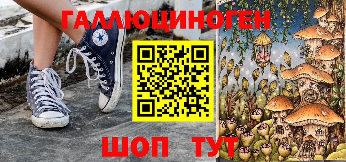 Галлюциногенные грибы мицелий  Вход с VPN  Дзержинск  Галлюциногенные грибы Psilocybe 